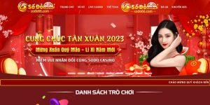 Hướng dẫn rút tiền Sodo17 đơn giản và an toàn cho tân binh